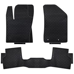 Bonbo car floor for sale  Delivered anywhere in USA 