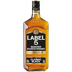 Label bouteille verre d'occasion  Livré partout en France