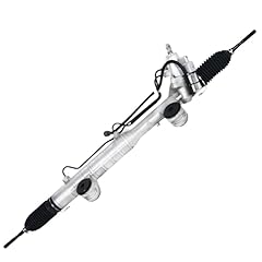 Power steering gear for sale  Delivered anywhere in USA 
