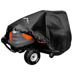 Himal outdoors pro for sale  Delivered anywhere in USA 