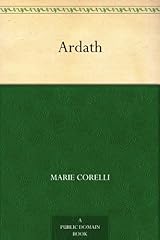 Ardath for sale  Delivered anywhere in USA 