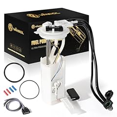 Vanbol electric fuel for sale  Delivered anywhere in USA 