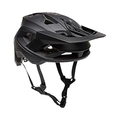 Fox racing speedframe usato  Spedito ovunque in Italia 