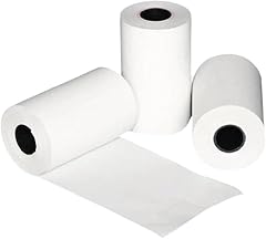 Pack thermal paper for sale  Delivered anywhere in USA 