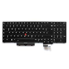 Lefix riginal tastatur gebraucht kaufen  Wird an jeden Ort in Deutschland
