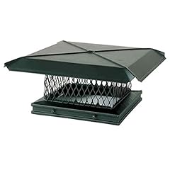 Gelco galvanized chimney for sale  Delivered anywhere in USA 