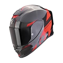 Scorpion exo evo usato  Spedito ovunque in Italia 