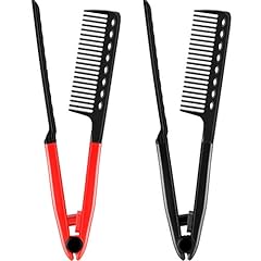 Pieces flat comb for sale  Delivered anywhere in UK