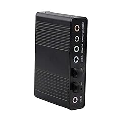 Carte canaux usb d'occasion  Livré partout en France