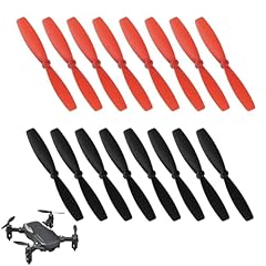 Stück propeller drohne gebraucht kaufen  Wird an jeden Ort in Deutschland