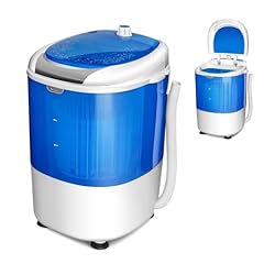 Costway mini machine d'occasion  Livré partout en France