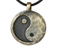 Baldur jewelry yin for sale  Delivered anywhere in UK