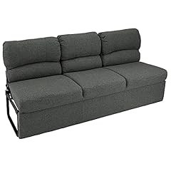 Recpro jackknife sleeper for sale  Delivered anywhere in USA 