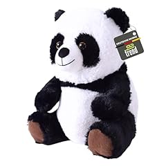 Trend panda stofftier gebraucht kaufen  Wird an jeden Ort in Deutschland