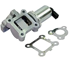 D2p egr valve for sale  Delivered anywhere in UK