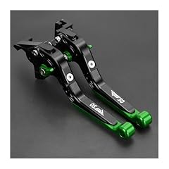 Huiwor brake clutch for sale  Delivered anywhere in UK