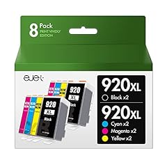 Ejet compatible ink for sale  Delivered anywhere in USA 