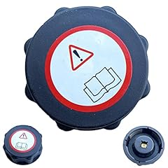 Radiator cap coolant for sale  Delivered anywhere in UK