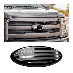 Suvnie front grille for sale  Delivered anywhere in USA 