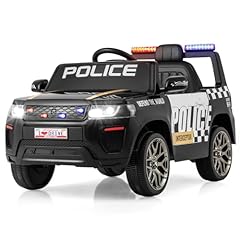 Costway kids electric for sale  Delivered anywhere in UK