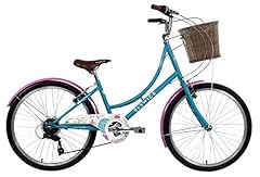 Elswick girls eternity for sale  Delivered anywhere in UK