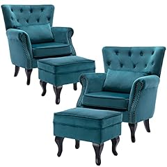 Furniture accent chairs for sale  Delivered anywhere in USA 