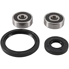 Pivot works wheel for sale  Delivered anywhere in USA 