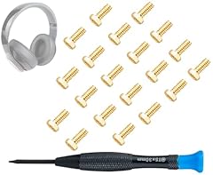 Soulwit ersatz kopfband gebraucht kaufen  Wird an jeden Ort in Deutschland