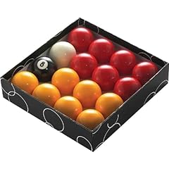 Powerglide lot boules d'occasion  Livré partout en Belgiqu