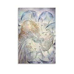 Single hanging picturesulamith for sale  Delivered anywhere in USA 