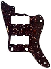 Compatibile con fender usato  Spedito ovunque in Italia 
