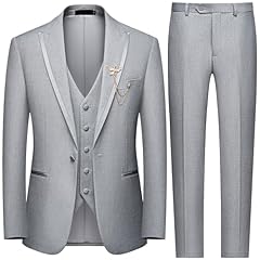 Ween charm men for sale  Delivered anywhere in USA 