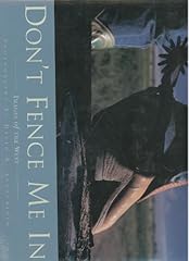 Fence images spirit for sale  Delivered anywhere in USA 
