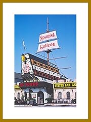 Livestock spanish galleon for sale  Delivered anywhere in USA 