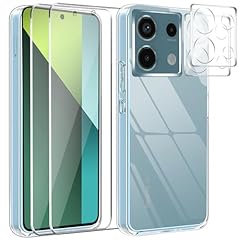 Coque compatible xiaomi d'occasion  Livré partout en France
