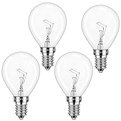 Backofenlampe 40w 300 gebraucht kaufen  Wird an jeden Ort in Deutschland