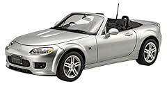 Fujimi 046334 mazdaspeed for sale  Delivered anywhere in UK