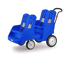 Gaggle foundations seat for sale  Delivered anywhere in USA 