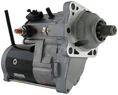 Gmc topkick for sale  Delivered anywhere in USA 