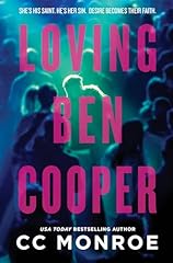 Loving ben cooper for sale  Delivered anywhere in USA 