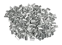12mm metal semi for sale  Delivered anywhere in UK