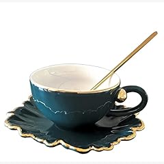 Tea cups and for sale  Delivered anywhere in USA 