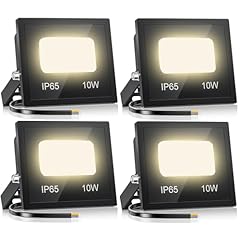 Vrtogthe pack 10w d'occasion  Livré partout en France