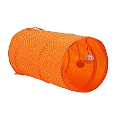 Pet tunnel tube for sale  Delivered anywhere in UK