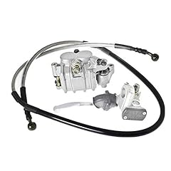 Labwork front brake for sale  Delivered anywhere in USA 