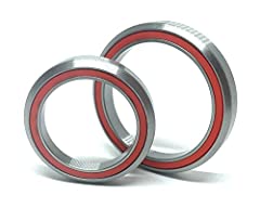 Replacement headset bearings for sale  Delivered anywhere in UK