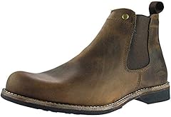 Woodland gusset chelsea for sale  Delivered anywhere in UK
