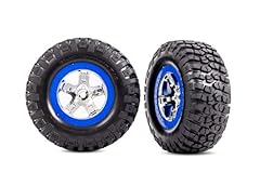 Traxxas tires wheels for sale  Delivered anywhere in USA 