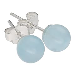 Boucles oreilles tige d'occasion  Livré partout en France