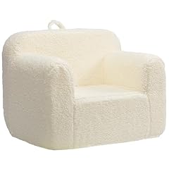 Bejoy kids sofa for sale  Delivered anywhere in UK